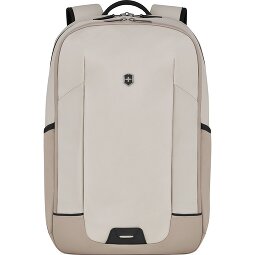 Victorinox Altmont Modern Mochila de día 44 cm Compartimento para el portátil  Modelo 3