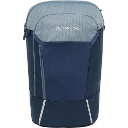Vaude Bolsa para bicicleta Cycle 28 32 cm  Modelo 2