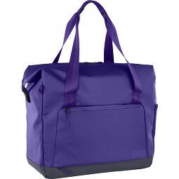 Evoc Bolsa de deporte 40 cm  Modelo 2