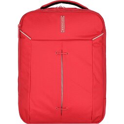 Roncato Ironik 2.0 Mochila de día 40 cm  Modelo 12