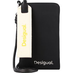 Desigual Priori Funda de teléfono móvil 11.5 cm  Modelo 3