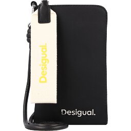 Desigual Priori Funda de teléfono móvil 11.5 cm  Modelo 3