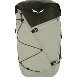 Salewa Puez 40+5 Mochila de senderismo 59 cm  Modelo 3