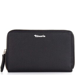 Tamaris TAS Amanda Cartera Piel 16 cm  Modelo 1