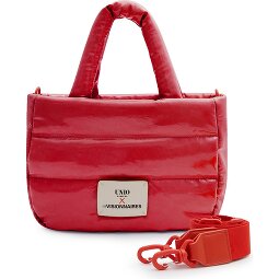 LES VISIONNAIRES Unio Cortina Bolsa de hombro S 30 cm  Modelo 4