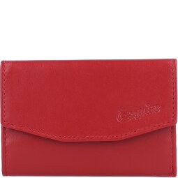 Esquire New Silk Cartera de llaves Piel 10 cm  Modelo 1