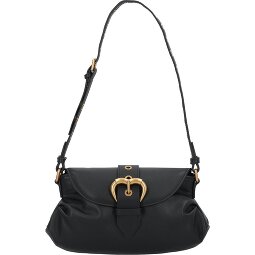 PINKO Jolene Bolsa de hombro Piel 28 cm  Modelo 1