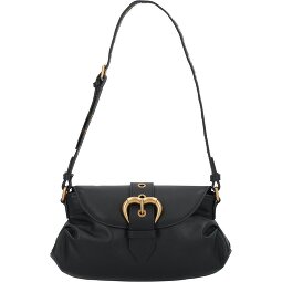 PINKO Jolene Bolsa de hombro Piel 28 cm  Modelo 1
