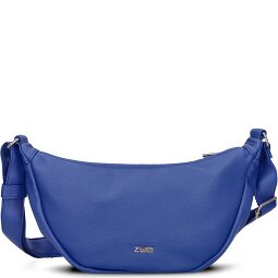Zwei Mademoiselle.M Bolsa de hombro 32 cm  Modelo 7