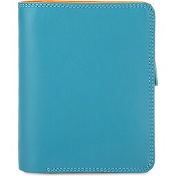 Mywalit Cartera mediana Cartera de piel 11 cm  Modelo 3