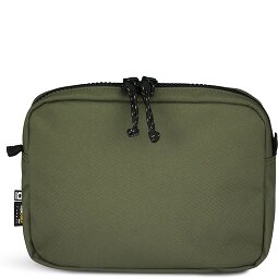 Ogio Alpha Convoy Bolsa de aseo 19 cm  Modelo 2