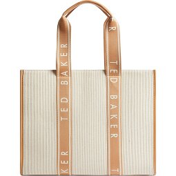 Ted Baker Hayllee Bolsa de compras 45 cm  Modelo 1