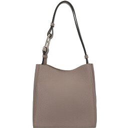 Furla Nuvola Bolsa de hombro Piel 21 cm  Modelo 2