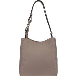 Furla Nuvola Bolsa de hombro Piel 21 cm  Modelo 2