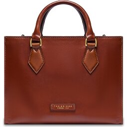 The Bridge Ida Bolsa de compras Piel 29 cm  Modelo 1