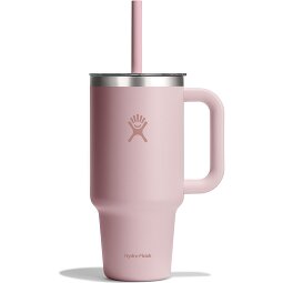 Hydro Flask Tumblers Taza para beber 946 ml  Modelo 7