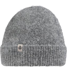 Roeckl Soft Cloud Gorro de punto  Modelo 1
