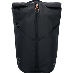 Osprey Zealot 30 Mochila de senderismo 51 cm  Modelo 1