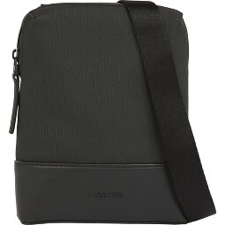 Calvin Klein Tech Sensual Bolsa de hombro Mini Bag 17 cm  Modelo 1