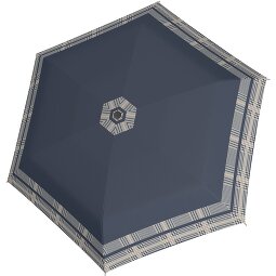 Doppler Fiber Magic Paraguas de bolsillo 29 cm  Modelo 1