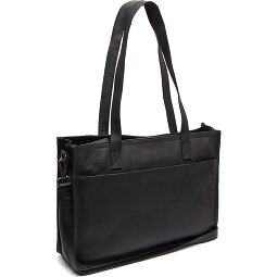 The Chesterfield Brand Adana Bolsa de compras Piel 40 cm Compartimento para el portátil  Modelo 1