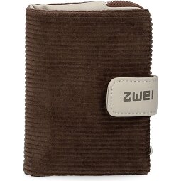 Zwei Mademoiselle Cartera 10 cm  Modelo 3