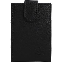 camel active Discover Estuche para tarjetas de crédito Piel 7 cm  Modelo 1