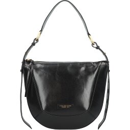 The Bridge Fedora Bolsa de hombro Piel 28 cm  Modelo 3