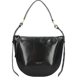 The Bridge Fedora Bolsa de hombro Piel 28 cm  Modelo 3