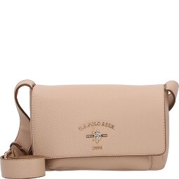 U.S. Polo Assn. Stanford Bolsa de hombro 20 cm  Modelo 2