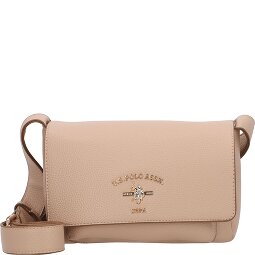 U.S. Polo Assn. Stanford Bolsa de hombro 20 cm  Modelo 2