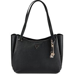 Guess Gilda Bolsa de hombro 38 cm  Modelo 2