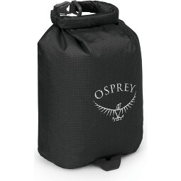 Osprey Mochila ultraligera Drysack 3L 16 cm  Modelo 1