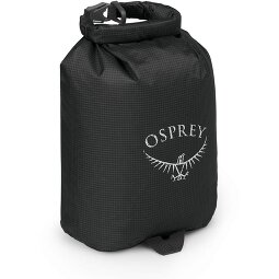 Osprey Mochila ultraligera Drysack 3L 16 cm  Modelo 1