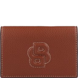 Boss Anett Cartera 12 cm  Modelo 2