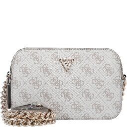 Guess Noelle II Bolsa de hombro 20 cm  Modelo 1