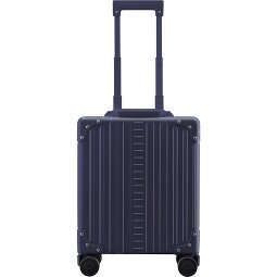 Aleon Business Trolley de 4 ruedas Compartimento para portátil de 42 cm  Modelo 3