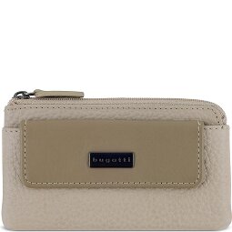 bugatti Sina Cartera de llaves Piel 13 cm  Modelo 1