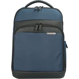 Samsonite Mochila Mysight Compartimento para portátil de 40 cm  Modelo 2