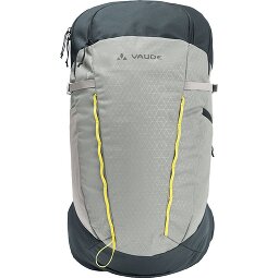 Vaude Agile Air Mochila de senderismo 53 cm  Modelo 4
