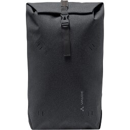 Vaude Mochila Wolfegg Compartimento para portátil de 54 cm  Modelo 1