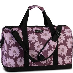 Punta Weekend Bolsa de viaje Weekender 49 cm  Modelo 1