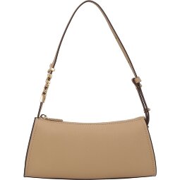 DKNY Avril Bolsa de hombro Piel 26 cm  Modelo 3