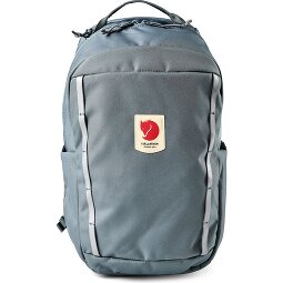 Fjällräven Skule kids Mochila para niños 39 cm  Modelo 2