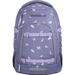 coocazoo Mate Mochila escolar 44 cm  Modelo 13
