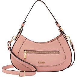 L.Credi Odelia Bolsa de hombro 25 cm  Modelo 1
