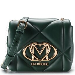 Love Moschino Bolsa de hombro 21 cm  Modelo 3