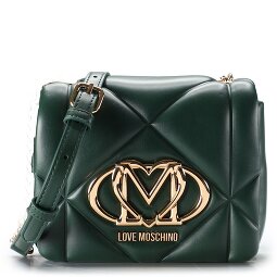 Love Moschino Bolsa de hombro 21 cm  Modelo 3