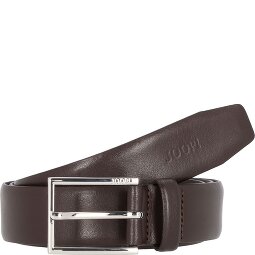 Joop! Cinturón de cuero  Modelo 3