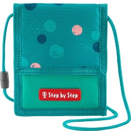 Step by Step Bolsa de pecho 11 cm  Modelo 15